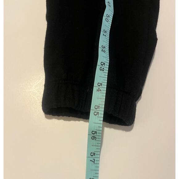 Beyond Yoga jumpsuit - Picture 7 of 7